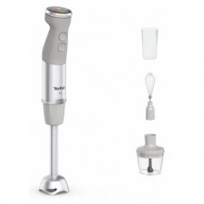 Блендер Tefal HB673B30