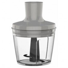 Блендер Tefal HB673B30 - Фото