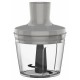 Блендер Tefal HB673B30