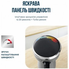 Блендер Tefal HB673B30 - Фото