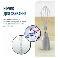 Блендер Tefal HB673B30 - Фото