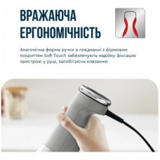 Блендер Tefal HB673B30 - Фото