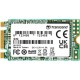 Накопитель SSD M.2 2242 2TB Transcend (TS2TMTS425S)