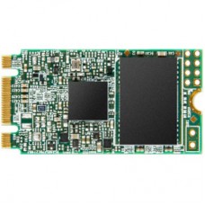 Накопитель SSD M.2 2242 2TB Transcend (TS2TMTS425S) - Фото