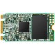Накопитель SSD M.2 2242 2TB Transcend (TS2TMTS425S) Накопитель SSD M.2 2242 2TB Transcend (TS2TMTS425S)