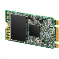 Накопитель SSD M.2 2242 2TB Transcend (TS2TMTS425S) - Фото
