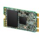 Накопитель SSD M.2 2242 2TB Transcend (TS2TMTS425S) Накопитель SSD M.2 2242 2TB Transcend (TS2TMTS425S)
