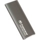 Накопитель SSD USB Type-C 2TB Transcend (TS2TESD265C) Накопитель SSD USB Type-C 2TB Transcend (TS2TESD265C)