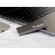 Накопитель SSD USB Type-C 2TB Transcend (TS2TESD265C) Накопитель SSD USB Type-C 2TB Transcend (TS2TESD265C)