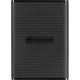 Накопичувач SSD USB Type-C 2 TB Transcend (TS2TESD270C) Накопичувач SSD USB Type-C 2 TB Transcend (TS2TESD270C)