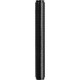 Накопичувач SSD USB Type-C 2 TB Transcend (TS2TESD270C) Накопичувач SSD USB Type-C 2 TB Transcend (TS2TESD270C)