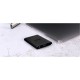 Накопичувач SSD USB Type-C 2 TB Transcend (TS2TESD270C) Накопичувач SSD USB Type-C 2 TB Transcend (TS2TESD270C)