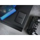 Накопичувач SSD USB Type-C 2 TB Transcend (TS2TESD270C) Накопичувач SSD USB Type-C 2 TB Transcend (TS2TESD270C)