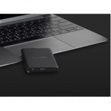 Накопичувач SSD USB Type-C 2 TB Transcend (TS2TESD270C) - Фото