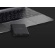 Накопичувач SSD USB Type-C 2 TB Transcend (TS2TESD270C) Накопичувач SSD USB Type-C 2 TB Transcend (TS2TESD270C)