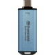 Накопичувач SSD USB Type-C 1 TB ESD300 Transcend (TS1TESD300C) Накопичувач SSD USB Type-C 1 TB ESD300 Transcend (TS1TESD300C)