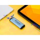 Накопичувач SSD USB Type-C 1 TB ESD300 Transcend (TS1TESD300C) Накопичувач SSD USB Type-C 1 TB ESD300 Transcend (TS1TESD300C)