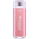 Накопитель SSD USB Type-C 512GB ESD300 Transcend (TS512GESD300P)