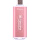 Накопитель SSD USB Type-C 512GB ESD300 Transcend (TS512GESD300P) Накопитель SSD USB Type-C 512GB ESD300 Transcend (TS512GESD300P)