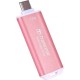 Накопичувач SSD USB Type-C 1 TB ESD300 Transcend (TS1TESD300P) Накопичувач SSD USB Type-C 1 TB ESD300 Transcend (TS1TESD300P)