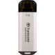 Накопичувач SSD USB Type-C 1 TB ESD300 Transcend (TS1TESD300S)