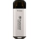 Накопичувач SSD USB Type-C 512 GB ESD300 Transcend (TS512GESD300S)