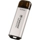 Накопичувач SSD USB Type-C 512 GB ESD300 Transcend (TS512GESD300S) Накопичувач SSD USB Type-C 512 GB ESD300 Transcend (TS512GESD300S)