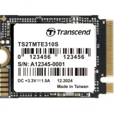 Накопитель SSD M.2 2230 1TB 310S Transcend (TS1TMTE310S) Накопитель SSD M.2 2230 1TB 310S Transcend (TS1TMTE310S)