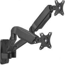 Кронштейн HiSmart HS083205