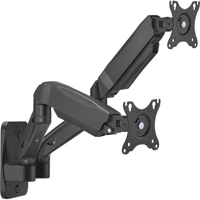 Кронштейн HiSmart HS083205