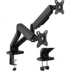 Кронштейн HiSmart HS083175