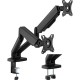 Кронштейн HiSmart HS083182