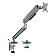 Кронштейн OfficePro MA901G Plus - Фото