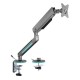 Кронштейн OfficePro MA901G Plus Кронштейн OfficePro MA901G Plus