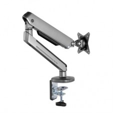 Кронштейн OfficePro MA901G Plus - Фото
