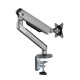 Кронштейн OfficePro MA901G Plus Кронштейн OfficePro MA901G Plus
