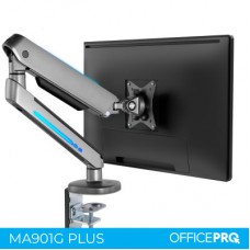 Кронштейн OfficePro MA901G Plus - Фото
