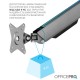 Кронштейн OfficePro MA901G Plus Кронштейн OfficePro MA901G Plus