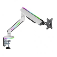 Кронштейн OfficePro MA901W Plus