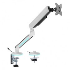 Кронштейн OfficePro MA901W Plus - Фото