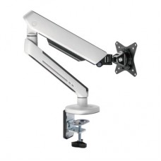 Кронштейн OfficePro MA901W Plus - Фото
