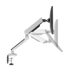 Кронштейн OfficePro MA901W Plus - Фото