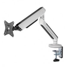 Кронштейн OfficePro MA901W Plus - Фото