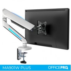 Кронштейн OfficePro MA901W Plus - Фото