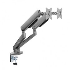 Кронштейн OfficePro MA902G Plus - Фото