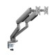 Кронштейн OfficePro MA902G Plus Кронштейн OfficePro MA902G Plus