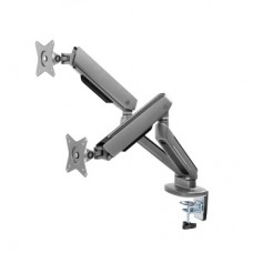 Кронштейн OfficePro MA902G Plus - Фото