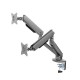 Кронштейн OfficePro MA902G Plus Кронштейн OfficePro MA902G Plus