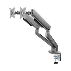 Кронштейн OfficePro MA902G Plus - Фото