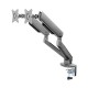 Кронштейн OfficePro MA902G Plus Кронштейн OfficePro MA902G Plus